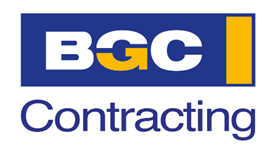 bgc-contracting
