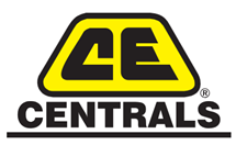 ce-centrals