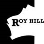 roy-hill