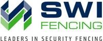 swi-fencing