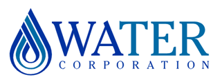 water-corporation