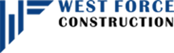 west-force-construction